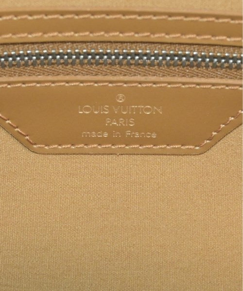 LOUIS VUITTON Handbags