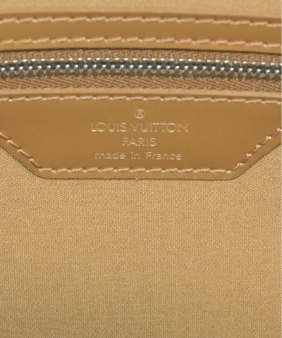 LOUIS VUITTON Handbags