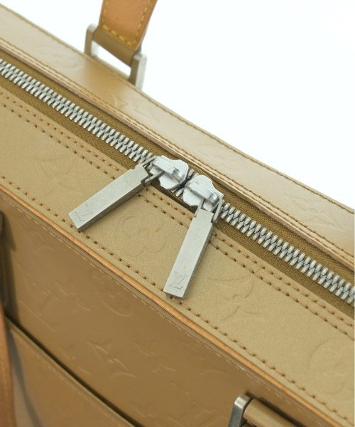 LOUIS VUITTON Handbags