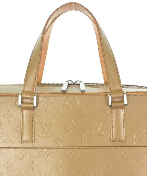 LOUIS VUITTON Handbags