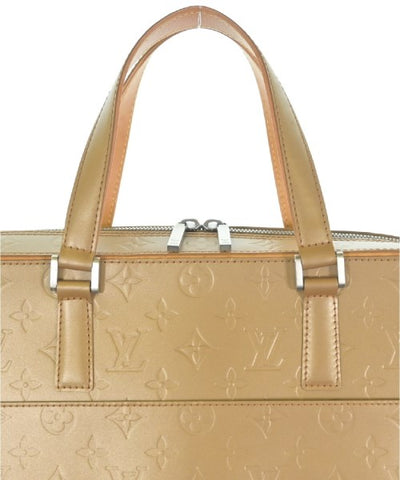LOUIS VUITTON Handbags
