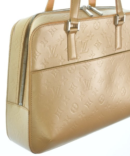 LOUIS VUITTON Handbags