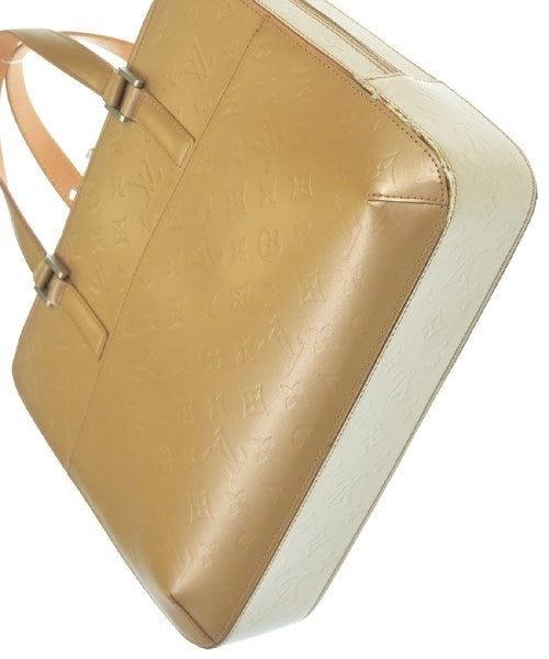 LOUIS VUITTON Handbags