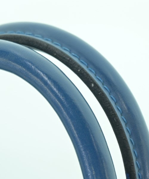 LOUIS VUITTON Handbags