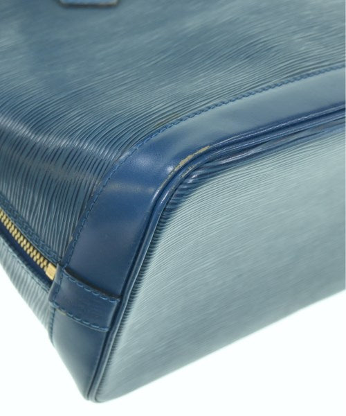 LOUIS VUITTON Handbags