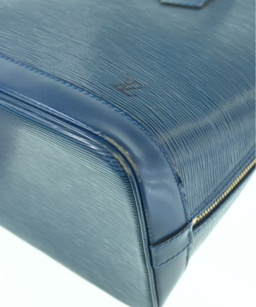 LOUIS VUITTON Handbags