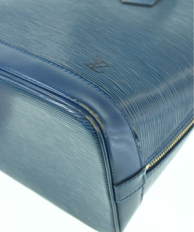 LOUIS VUITTON Handbags