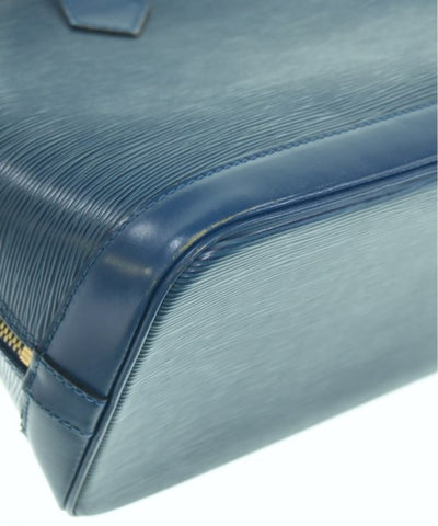 LOUIS VUITTON Handbags