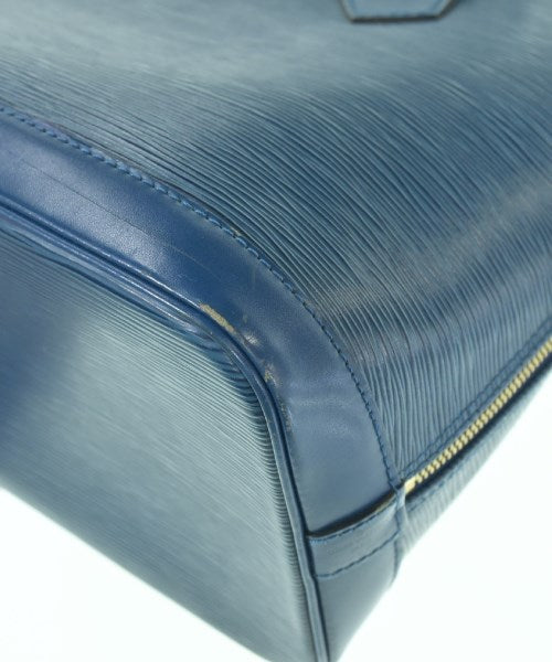 LOUIS VUITTON Handbags