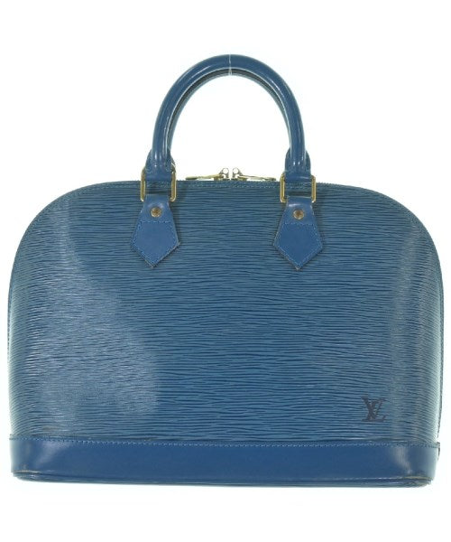 LOUIS VUITTON Handbags