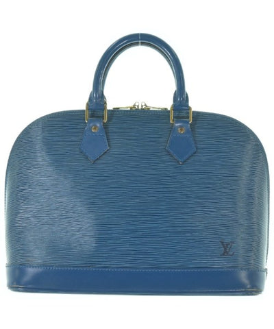 LOUIS VUITTON Handbags