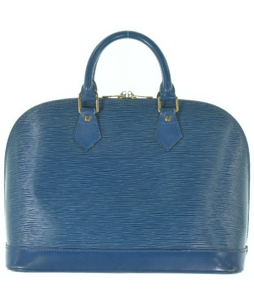 LOUIS VUITTON Handbags