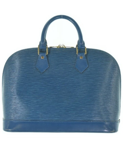 LOUIS VUITTON Handbags