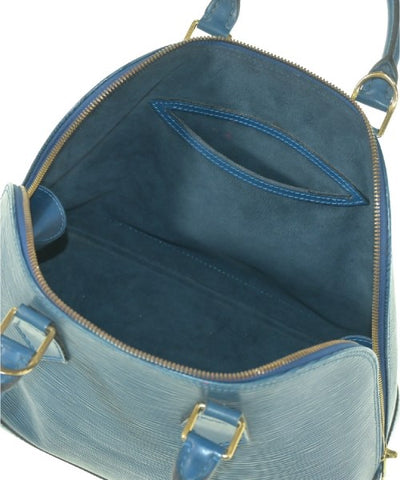 LOUIS VUITTON Handbags