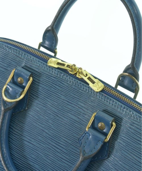 LOUIS VUITTON Handbags