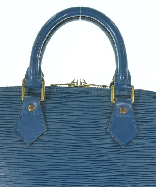 LOUIS VUITTON Handbags