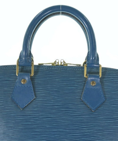 LOUIS VUITTON Handbags