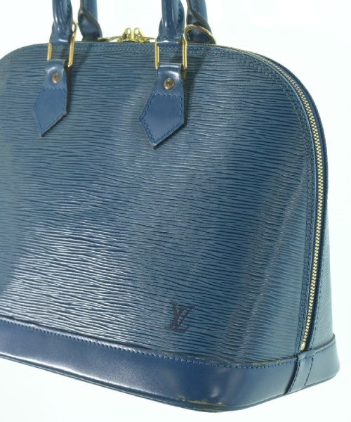 LOUIS VUITTON Handbags