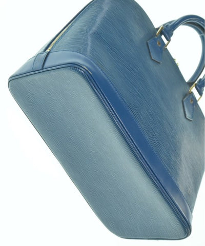 LOUIS VUITTON Handbags