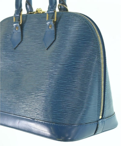 LOUIS VUITTON Handbags