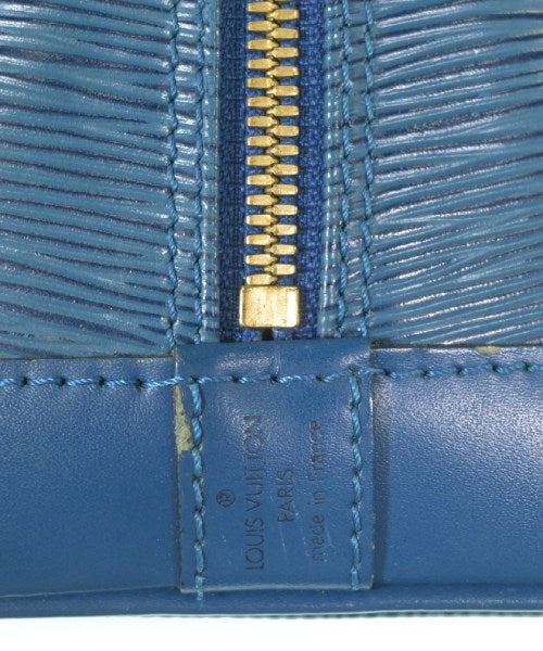 LOUIS VUITTON Handbags