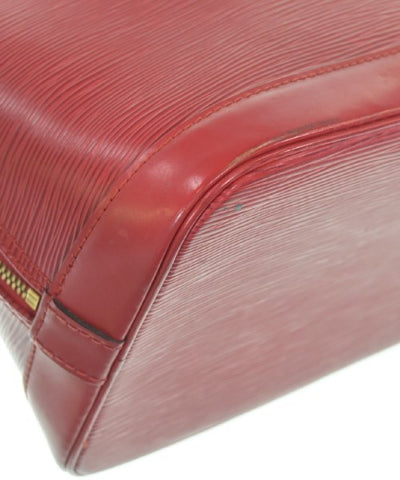 LOUIS VUITTON Handbags