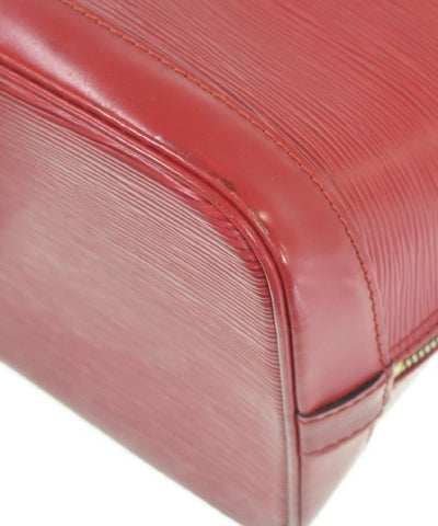 LOUIS VUITTON Handbags