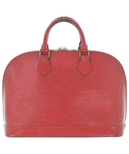 LOUIS VUITTON Handbags