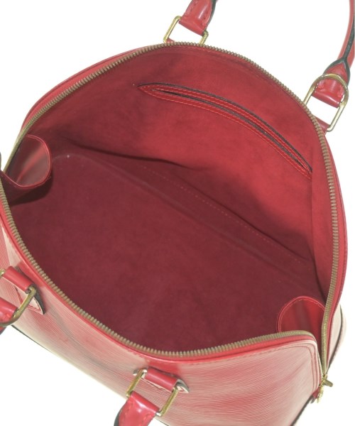 LOUIS VUITTON Handbags