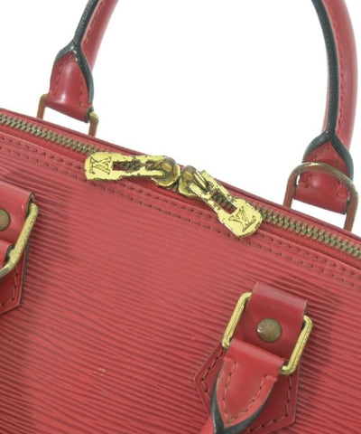 LOUIS VUITTON Handbags