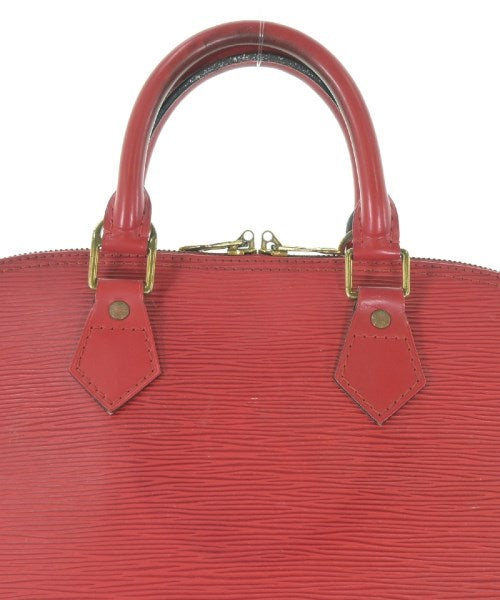 LOUIS VUITTON Handbags