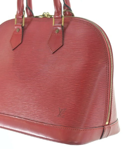 LOUIS VUITTON Handbags