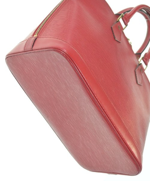 LOUIS VUITTON Handbags