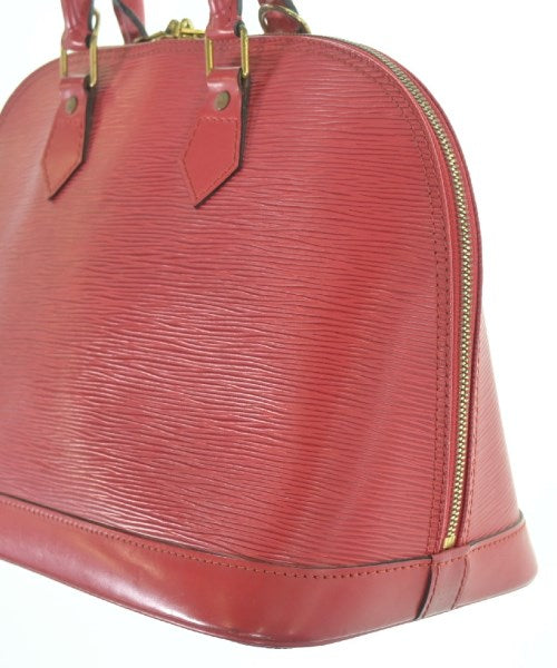 LOUIS VUITTON Handbags