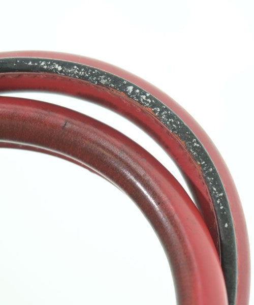 LOUIS VUITTON Handbags