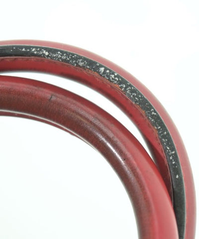 LOUIS VUITTON Handbags