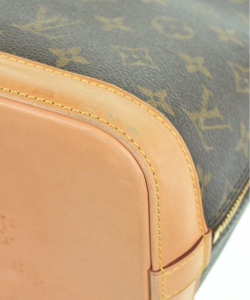 LOUIS VUITTON Handbags