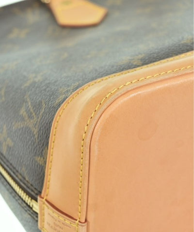 LOUIS VUITTON Handbags