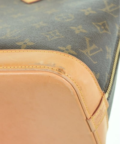 LOUIS VUITTON Handbags