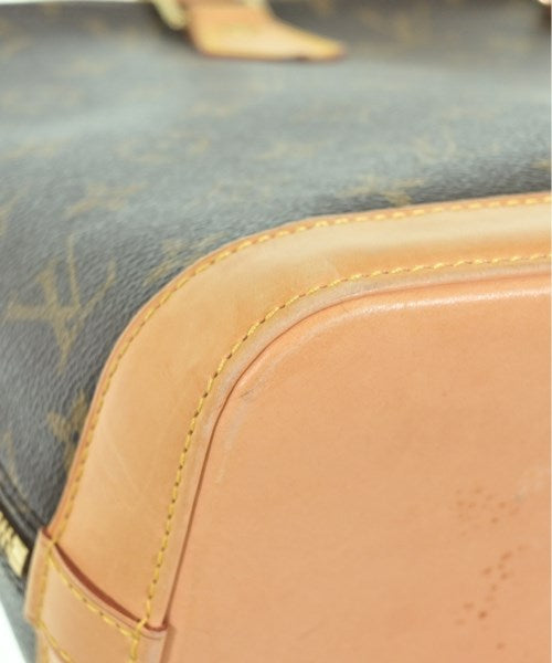 LOUIS VUITTON Handbags