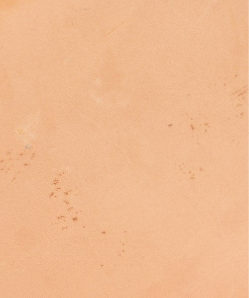 LOUIS VUITTON Handbags