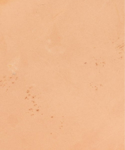 LOUIS VUITTON Handbags