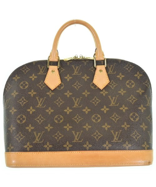 LOUIS VUITTON Handbags