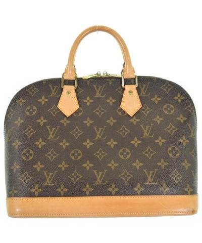 LOUIS VUITTON Handbags