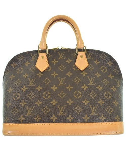 LOUIS VUITTON Handbags