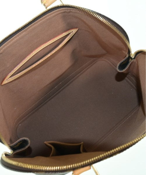 LOUIS VUITTON Handbags