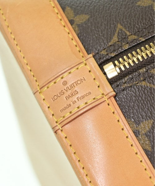 LOUIS VUITTON Handbags