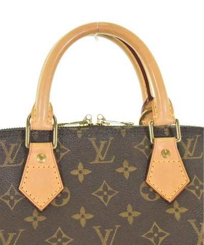 LOUIS VUITTON Handbags