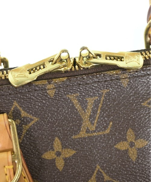 LOUIS VUITTON Handbags