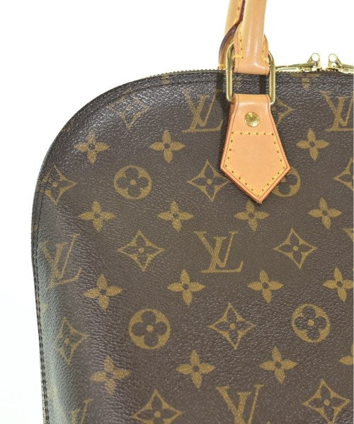 LOUIS VUITTON Handbags